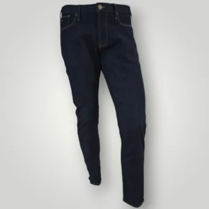 Jeans Emporio Armani J06 Blu Notte