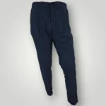Pantalone L.B.M. 1911 Tecnico Blu Navy