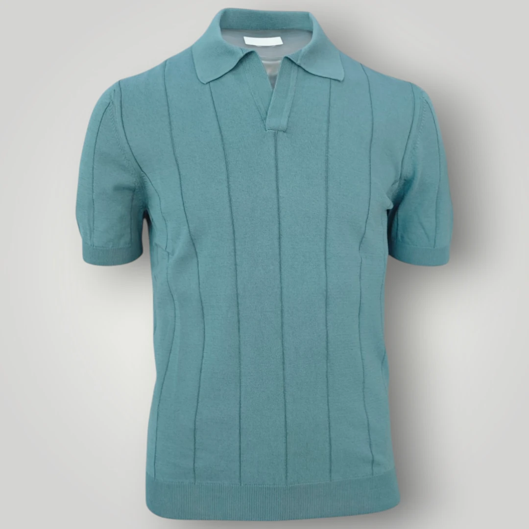 Polo a Coste Gran Sasso Verde