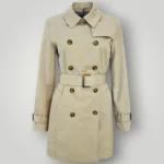 Trench Marella Zuppa