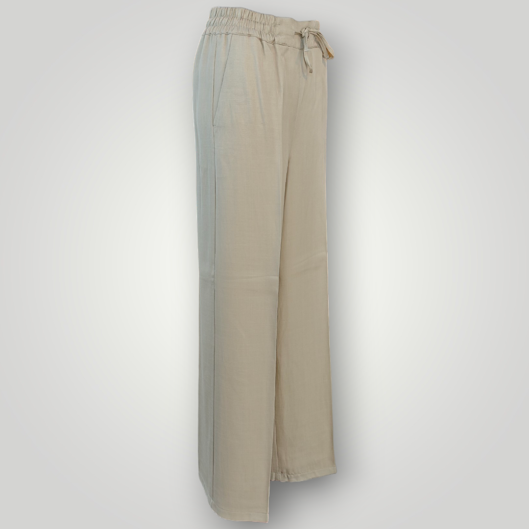 Pantalone Emme Marella Pacche