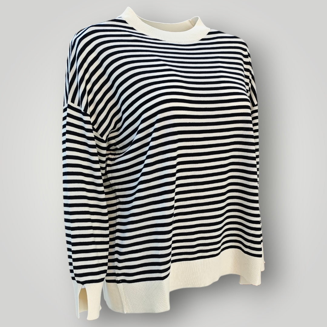 Maglia Marella Sport Giara