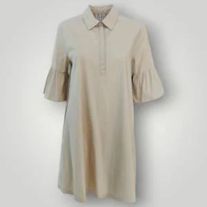 Abito Emme Marella Epoche Beige