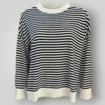 Maglia Marella Sport Giara