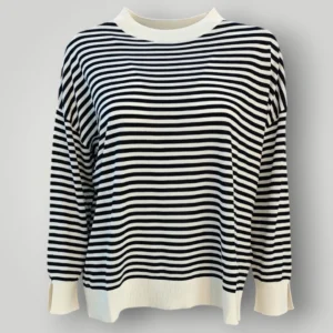 Maglia Marella Sport Giara