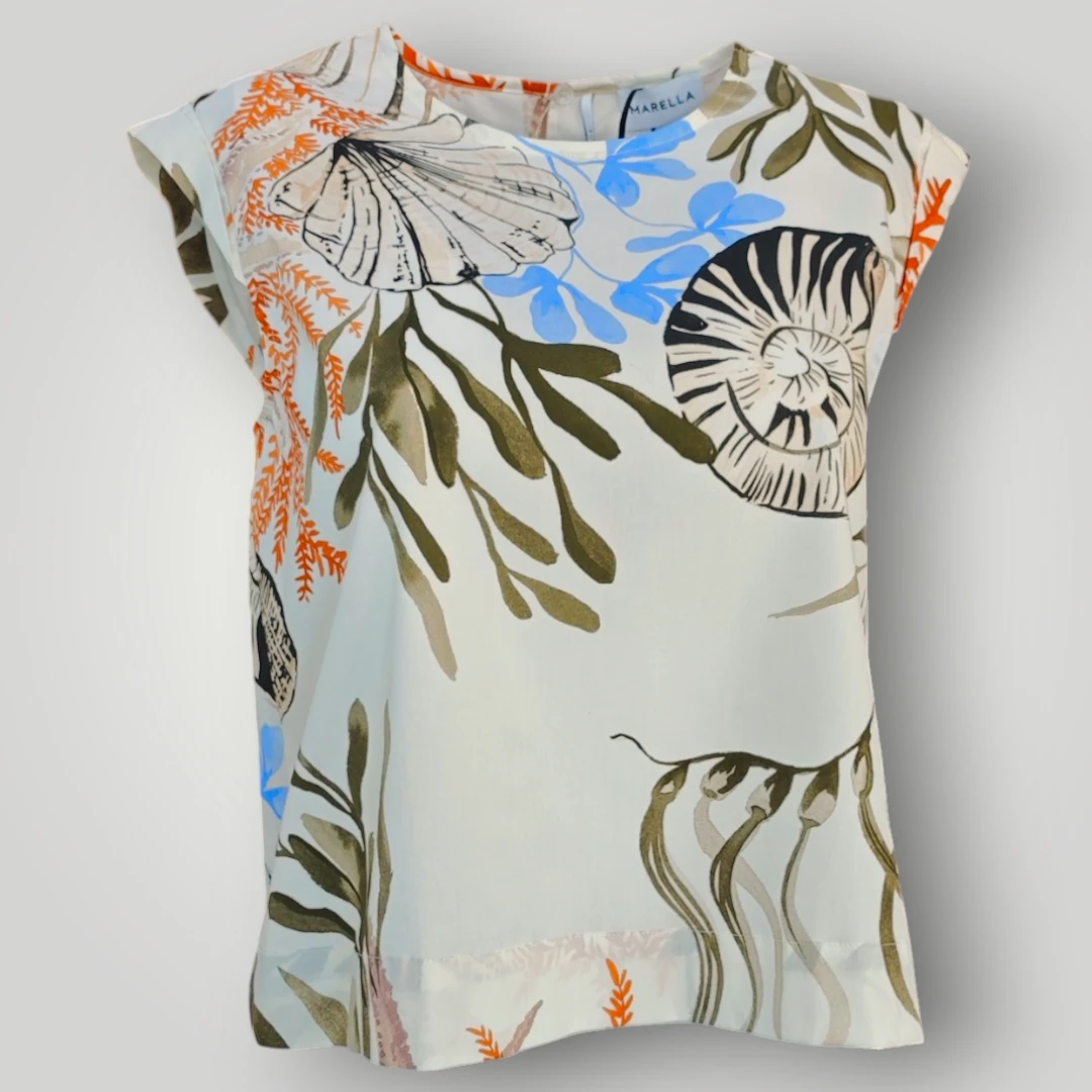 Top Marella Affine
