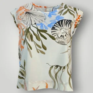 Top Marella Affine