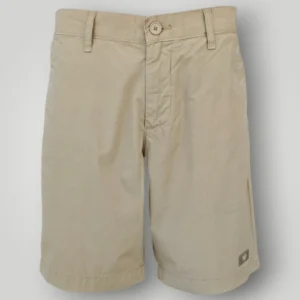 Bermuda Emporio Armani Beige