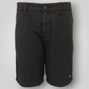 Bermuda Emporio Armani Marrone