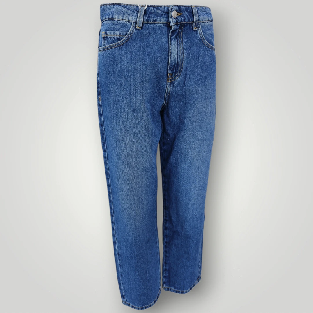Jeans Emme Marella Farnese - immagine 2