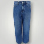 Jeans Emme Marella Farnese