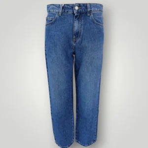 Jeans Emme Marella Farnese