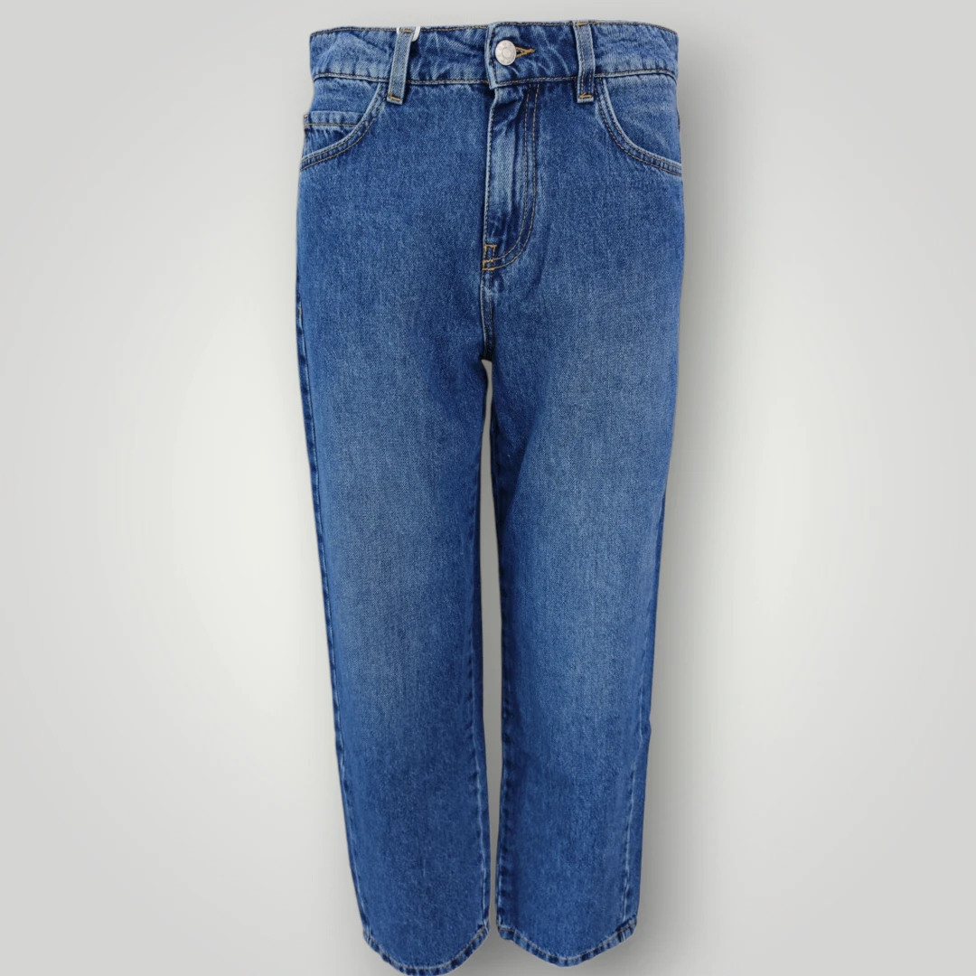 Jeans Emme Marella Farnese