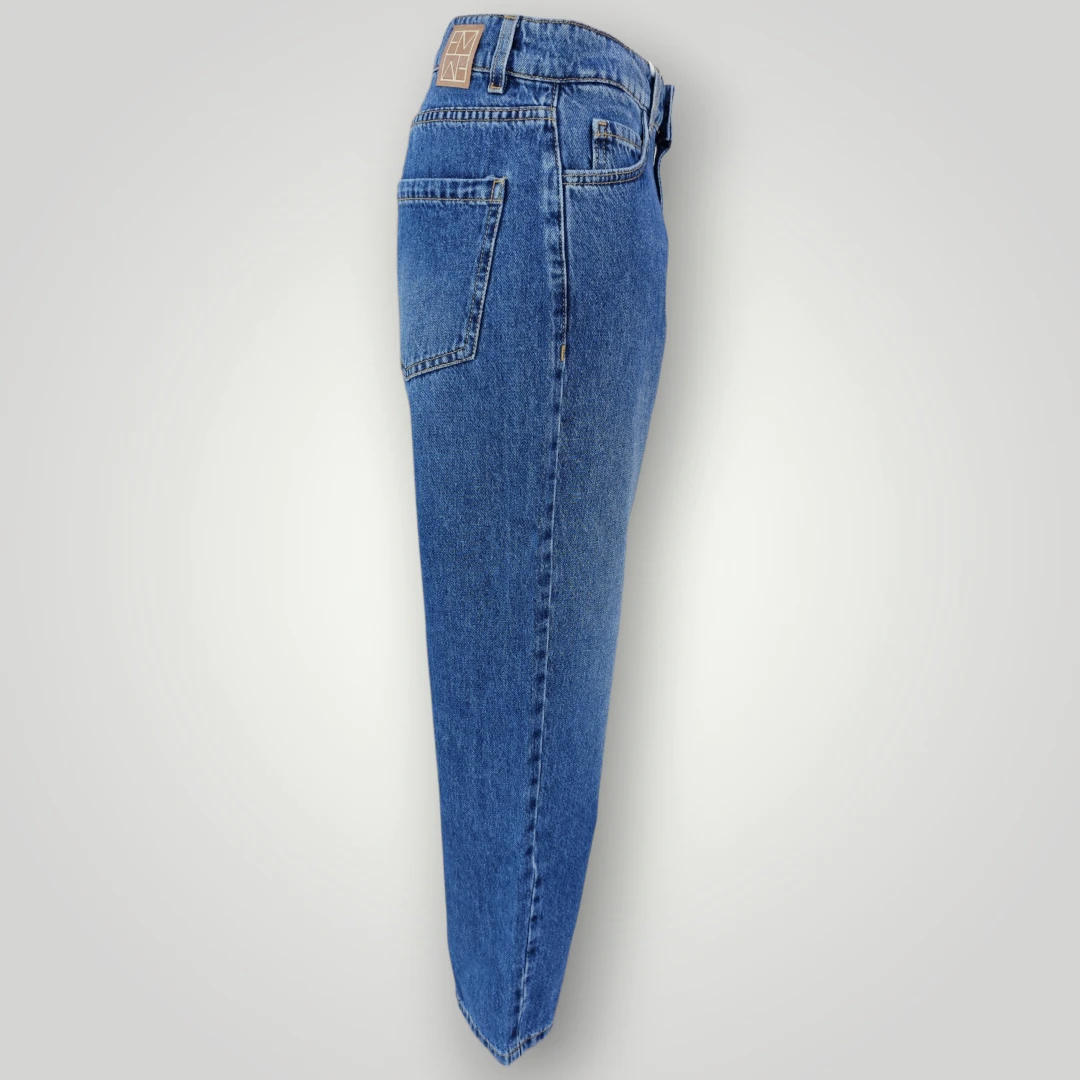 Jeans Emme Marella Farnese - immagine 3