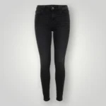 Jeans Emporio Armani J28