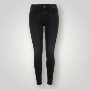 Jeans Emporio Armani J28