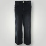 Jeans Emme Marella Cropped