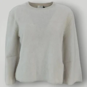 Maglia Marella Monochrome Vezzoso