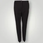 Pantalone Emme Marella Amico2 Testa di Moro