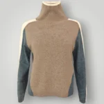 Maglia Emme Marella Baba