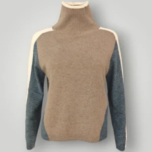 Maglia Emme Marella Baba