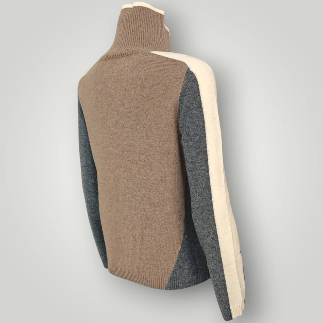 Maglia Emme Marella Baba - immagine 5
