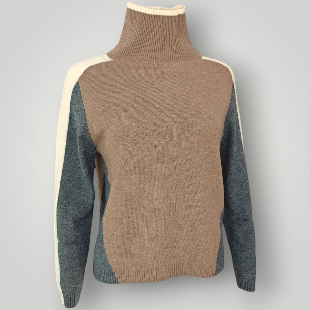 Maglia Emme Marella Baba - immagine 2