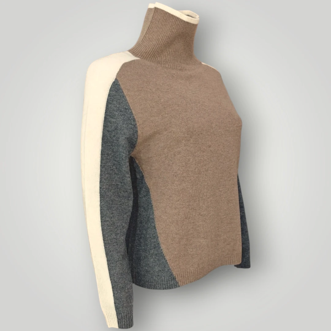 Maglia Emme Marella Baba - immagine 4