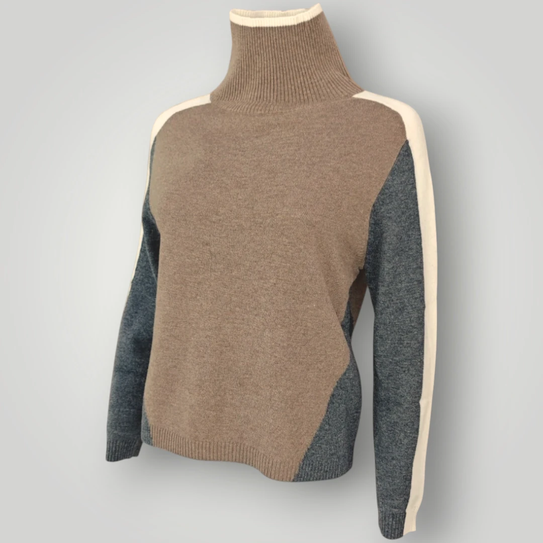 Maglia Emme Marella Baba - immagine 3