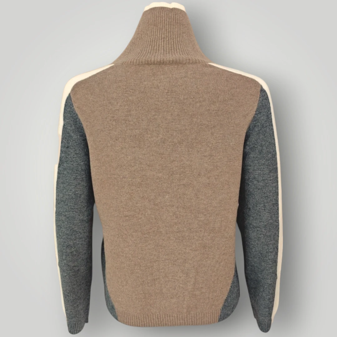 Maglia Emme Marella Baba - immagine 6