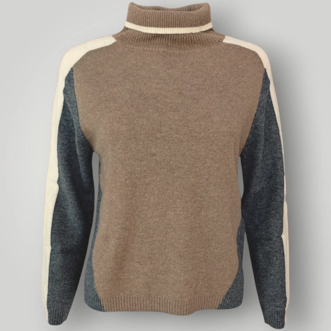 Maglia Emme Marella Baba - immagine 7
