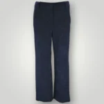Pantalone Emme Marella Baldi Blu