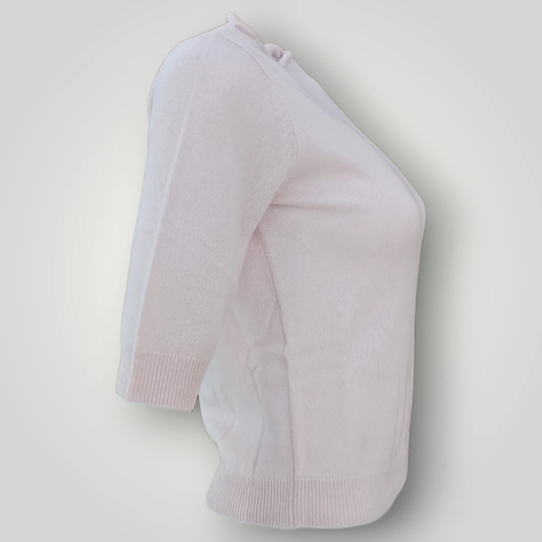 Maglia in Cashmere Marella Calle - immagine 2