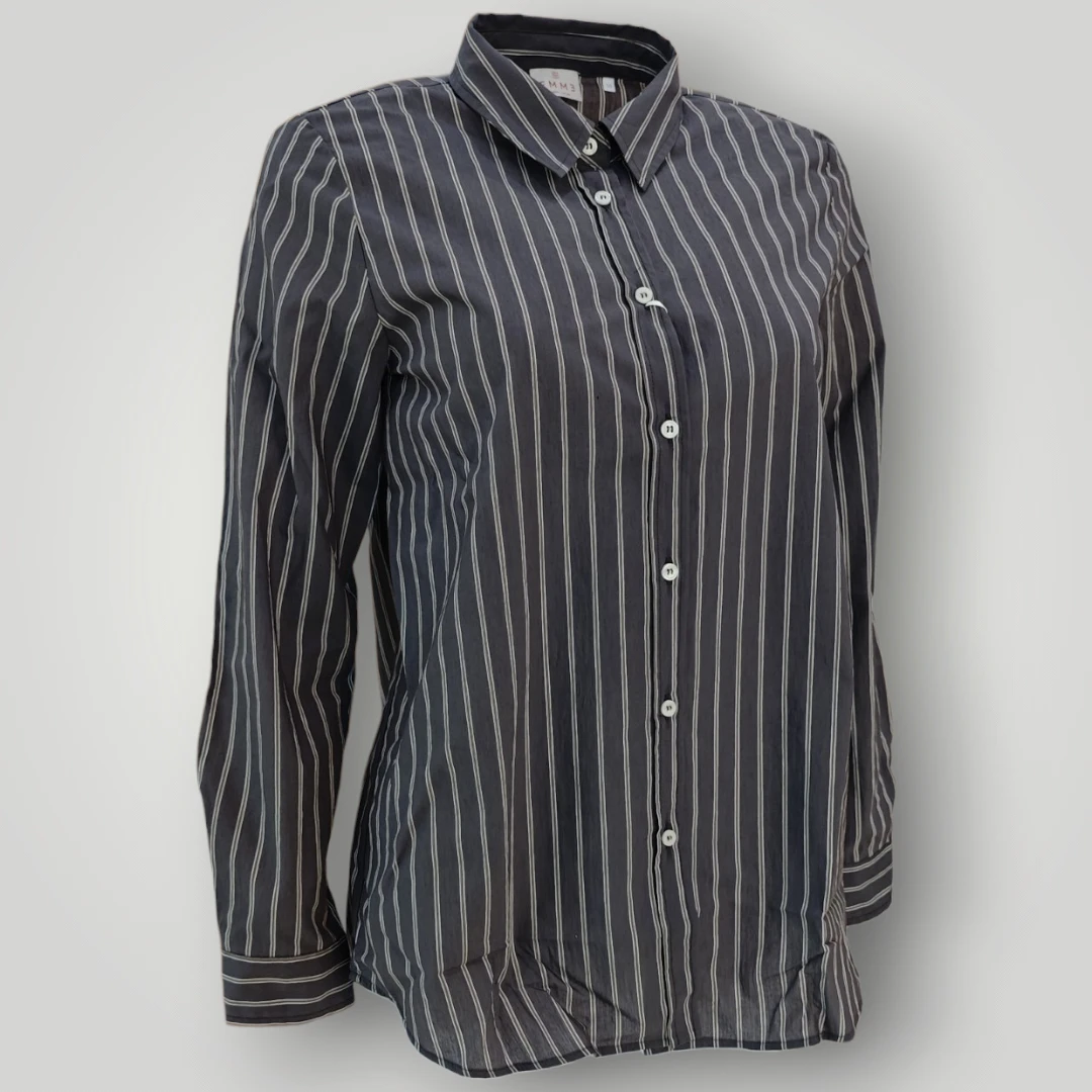 Camicia Emme Marella Guglia - immagine 2