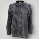 Camicia Emme Marella Guglia