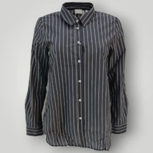 Camicia Emme Marella Guglia