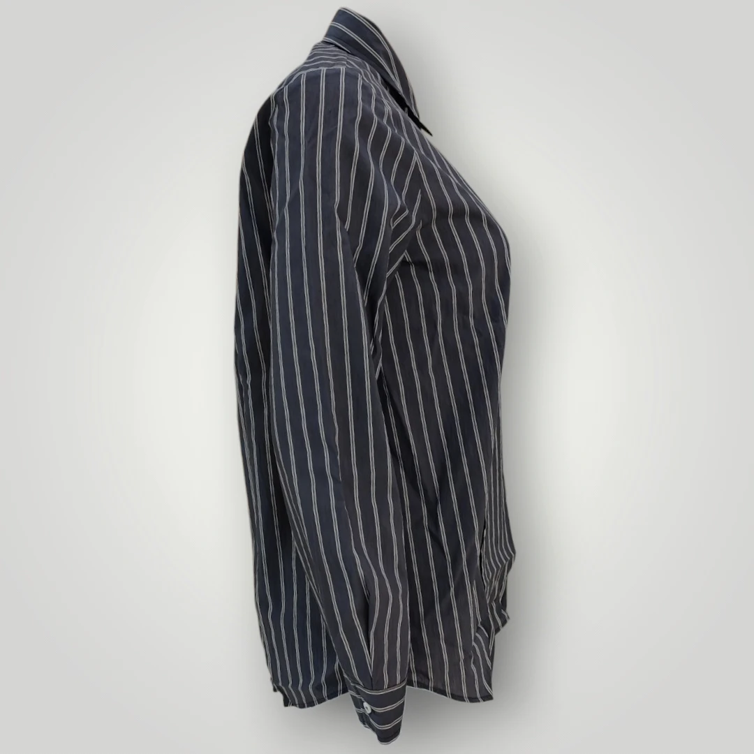 Camicia Emme Marella Guglia - immagine 4