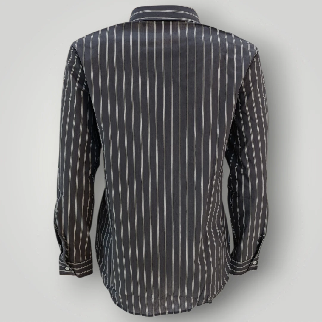 Camicia Emme Marella Guglia - immagine 5