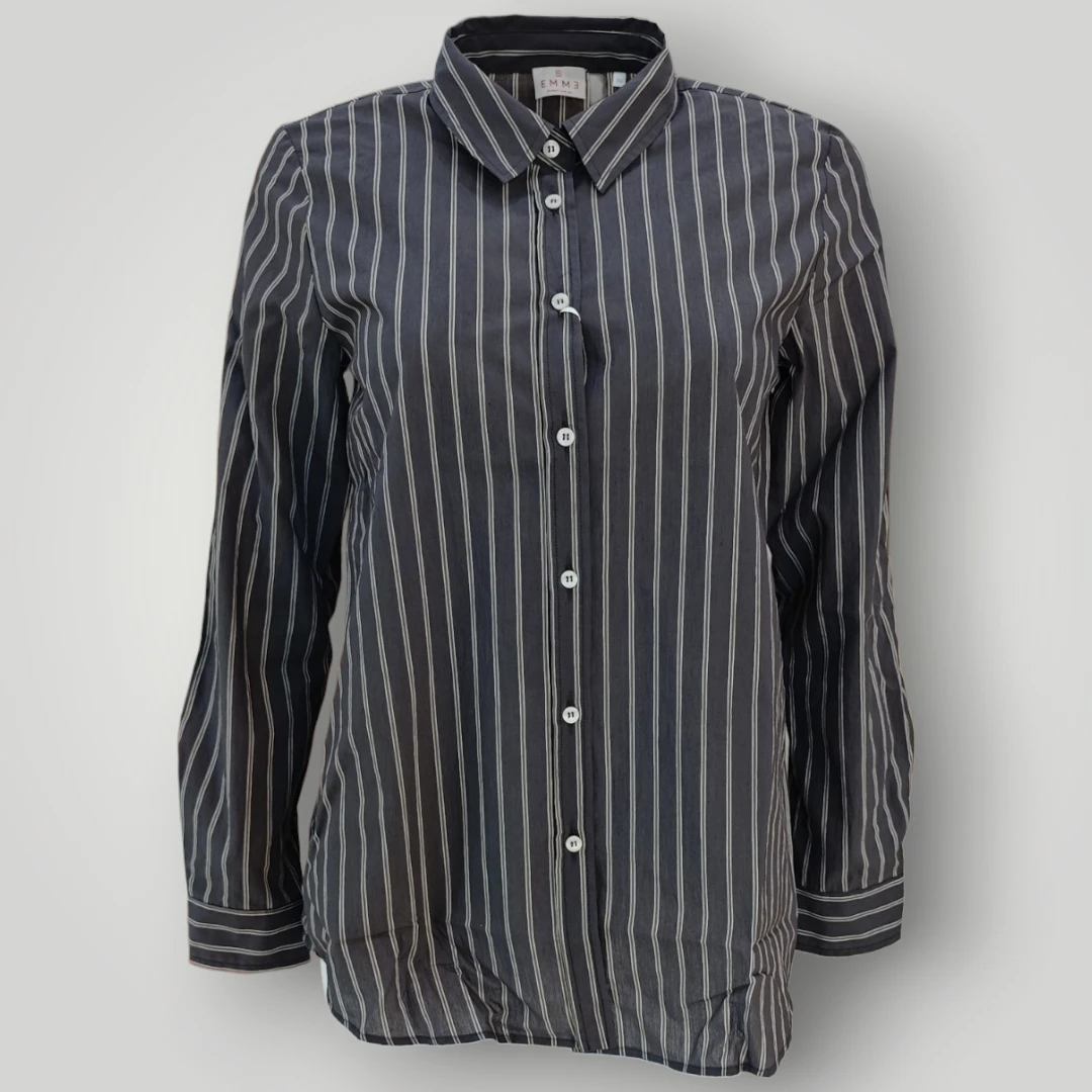 Camicia Emme Marella Guglia