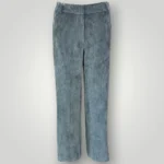 Pantalone Emme Marella Draghi