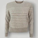 Maglia Emme Marella Laccio