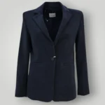 Giacca Emme Marella Fresia Blu