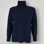 Maglia Marella Sport Gattoni Blu
