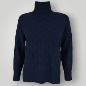 Maglia Marella Sport Gattoni Blu