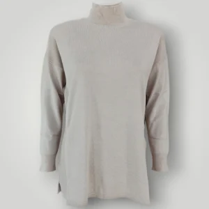 Maglia Emme Marella Lonza