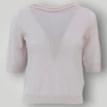 Maglia in Cashmere Marella Calle