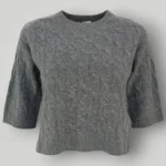 Maglia Marella Sport Radura