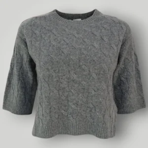 Maglia Marella Sport Radura