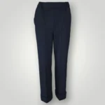 Pantalone Emme Marella Flirt Blu