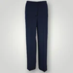 Pantalone Emme Marella Palace Blu